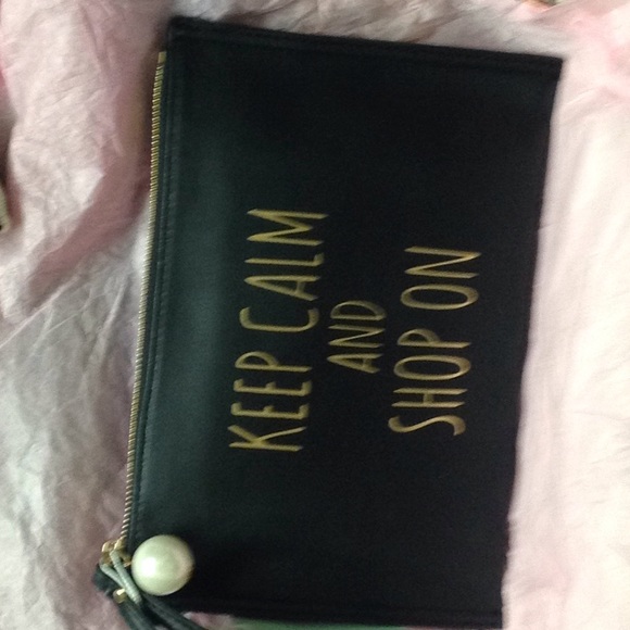 Bags - Picture 3 of 4